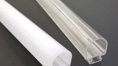 ✨LED 플렉시블 방열판 써보니! 할인 꿀팁 대방출✨